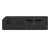 Teltonika 4G LTE CAT6 Cellular Router