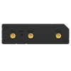 Teltonika 4G LTE CAT6 Cellular Router
