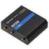 Teltonika 4G LTE CAT6 Cellular Router