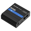 Teltonika 4G LTE CAT6 Cellular Router