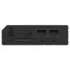 Teltonika 4G LTE CAT6 Cellular Router