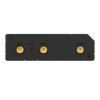 Teltonika 4G LTE CAT6 Cellular Router