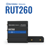 Teltonika 4G LTE CAT6 Cellular Router