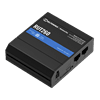 Teltonika 4G LTE CAT6 Cellular Router