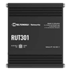 Teltonika Ethernet Router