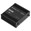 Teltonika Ethernet Router