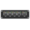 Teltonika Ethernet Router