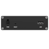 Teltonika Ethernet Router