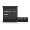 Teltonika Ethernet Router