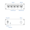 Teltonika Ethernet Router
