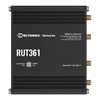Teltonika router 4G CAT6