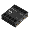 Teltonika router 4G CAT6