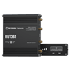Teltonika router 4G CAT6