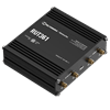 Teltonika router 4G CAT6