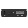 Teltonika router 4G CAT6