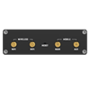 Teltonika router 4G CAT6