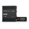 Teltonika router 4G CAT6