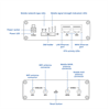 Teltonika router 4G CAT6