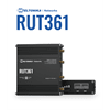 Teltonika router 4G CAT6