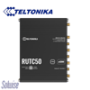 Teltonika 5G CAT20 & WiFi 6 eSIM Router