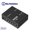 Teltonika 5G CAT20 & WiFi 6 eSIM Router