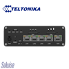 Teltonika 5G CAT20 & WiFi 6 eSIM Router