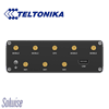 Teltonika 5G CAT20 & WiFi 6 eSIM Router