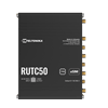 Teltonika 5G CAT20 & WiFi 6 eSIM Router