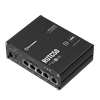 Teltonika 5G CAT20 & WiFi 6 eSIM Router