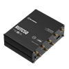 Teltonika 5G CAT20 & WiFi 6 eSIM Router