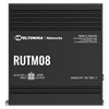 Teltonika Ethernet Router