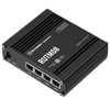 Teltonika Ethernet Router