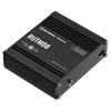 Teltonika Ethernet Router