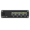 Teltonika Ethernet Router