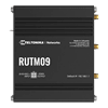 Teltonika Dual-Sim  CAT6 LTE/4G Router