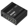Teltonika Dual-Sim  CAT6 LTE/4G Router