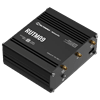 Teltonika Dual-Sim  CAT6 LTE/4G Router
