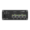 Teltonika Dual-Sim  CAT6 LTE/4G Router