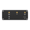 Teltonika Dual-Sim  CAT6 LTE/4G Router