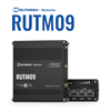 Teltonika Dual-Sim  CAT6 LTE/4G Router
