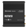 Teltonika Ethernet+WiFi 11ac Router