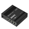 Teltonika Ethernet+WiFi 11ac Router