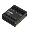 Teltonika Ethernet+WiFi 11ac Router
