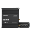 Teltonika Ethernet+WiFi 11ac Router