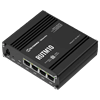 Teltonika Ethernet+WiFi 11ac Router