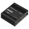 Teltonika Ethernet+WiFi 11ac Router