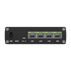 Teltonika Ethernet+WiFi 11ac Router