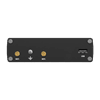 Teltonika Ethernet+WiFi 11ac Router