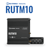 Teltonika Ethernet+WiFi 11ac Router