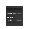 Teltonika Ethernet+WiFi 11ac Router